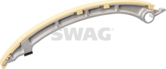 Swag 85 10 8100 - Pattino, Catena distribuzione autozon.pro