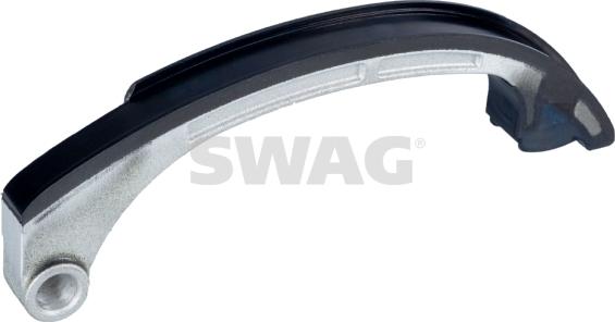 Swag 85 10 8801 - Pattino, Catena distribuzione autozon.pro