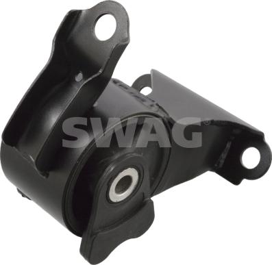 Swag 85 10 3234 - Supporto, Ripartitore di coppia autozon.pro