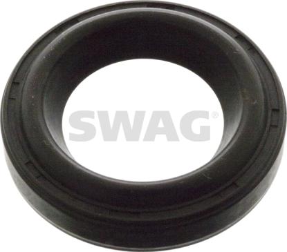 Swag 85 10 2578 - Anello tenuta, Cavità candela autozon.pro