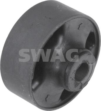 Swag 85 10 2081 - Supporto, Braccio oscillante autozon.pro