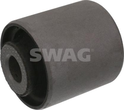 Swag 85 10 2795 - Supporto, Braccio oscillante autozon.pro