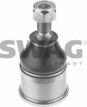 Swag 85 78 0002 - Giunto di supporto / guida autozon.pro