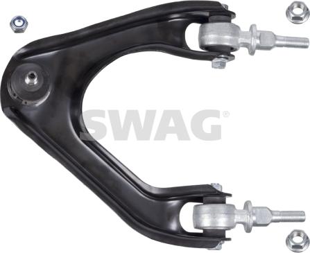 Swag 85 73 0008 - Braccio oscillante, Sospensione ruota autozon.pro