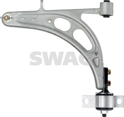 Swag 86 94 2805 - Braccio oscillante, Sospensione ruota autozon.pro