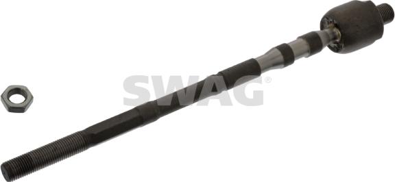 Swag 86 94 2813 - Giunto assiale, Asta trasversale autozon.pro