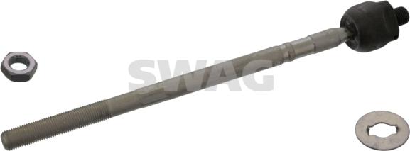 Swag 86 94 2812 - Giunto assiale, Asta trasversale autozon.pro