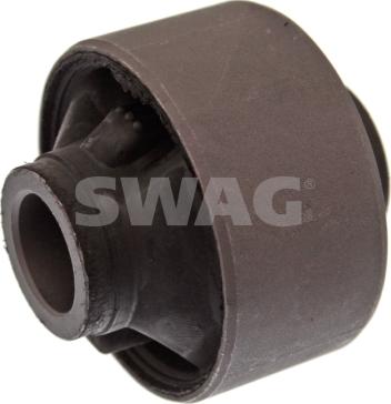 Swag 86 94 2787 - Supporto, Braccio oscillante autozon.pro