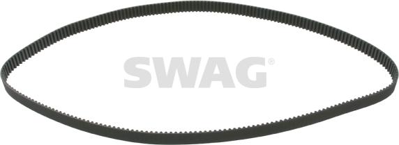 Swag 86 92 6242 - Cinghia dentata autozon.pro