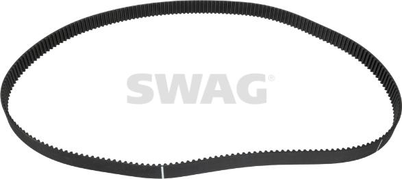 Swag 86 92 6220 - Cinghia dentata autozon.pro