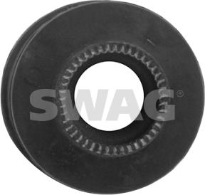 Swag 80 94 1507 - Supporto, Braccio oscillante autozon.pro