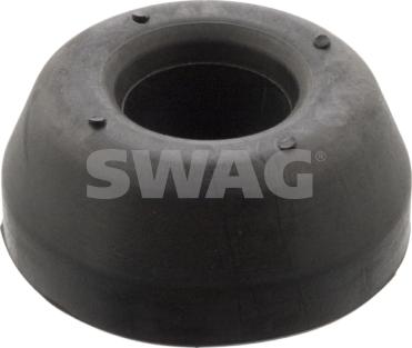 Swag 80 94 1145 - Supporto, Braccio oscillante autozon.pro