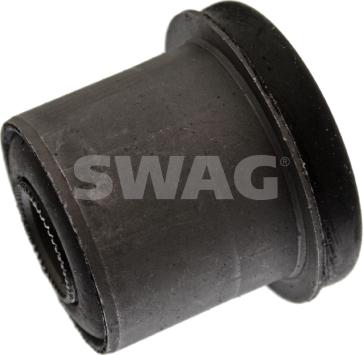 Swag 80 94 1146 - Supporto, Braccio oscillante autozon.pro