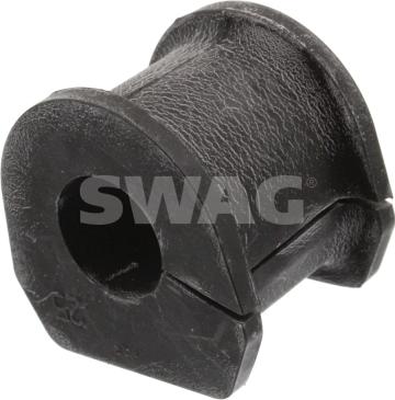 Swag 80 94 1141 - Bronzina cuscinetto, Barra stabilizzatrice autozon.pro