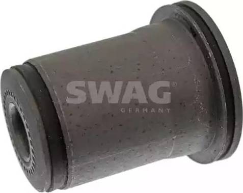 Swag 80 94 1154 - Supporto, Braccio oscillante autozon.pro