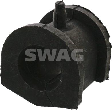 Swag 80 94 1150 - Bronzina cuscinetto, Barra stabilizzatrice autozon.pro