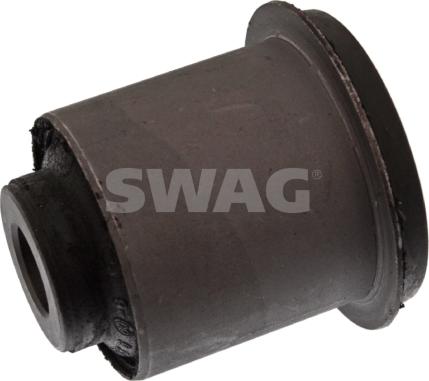 Swag 80 94 1158 - Supporto, Braccio oscillante autozon.pro