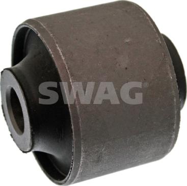 Swag 80 94 1152 - Supporto, Braccio oscillante autozon.pro