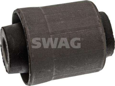 Swag 80 94 1157 - Supporto, Braccio oscillante autozon.pro