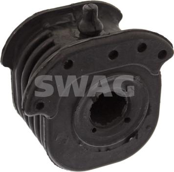 Swag 80 94 1167 - Supporto, Braccio oscillante autozon.pro