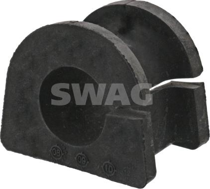 Swag 80 94 1118 - Bronzina cuscinetto, Barra stabilizzatrice autozon.pro