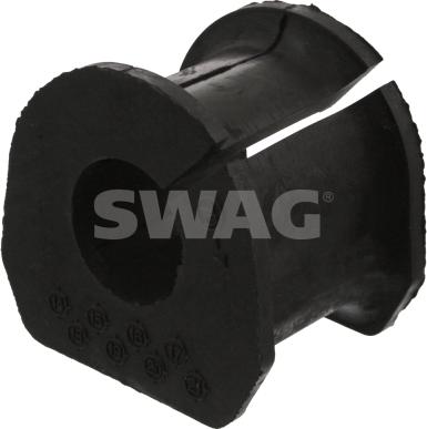 Swag 80 94 1113 - Bronzina cuscinetto, Barra stabilizzatrice autozon.pro