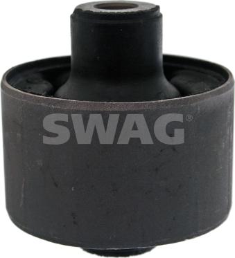 Swag 80 94 1112 - Supporto, Braccio oscillante autozon.pro