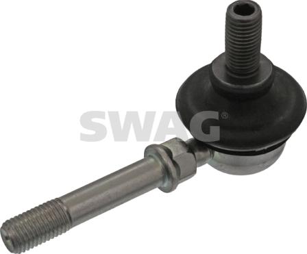 Swag 80 94 1189 - Asta / Puntone, Stabilizzatore autozon.pro