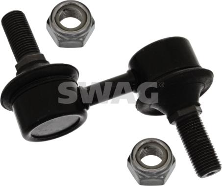 Swag 80 94 1184 - Asta / Puntone, Stabilizzatore autozon.pro