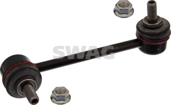 Swag 80 94 1186 - Asta / Puntone, Stabilizzatore autozon.pro