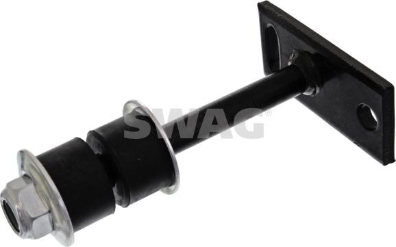 Swag 80 94 1181 - Asta / Puntone, Stabilizzatore autozon.pro