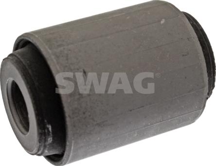 Swag 80 94 1135 - Supporto, Braccio oscillante autozon.pro