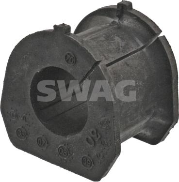 Swag 80 94 1130 - Bronzina cuscinetto, Barra stabilizzatrice autozon.pro