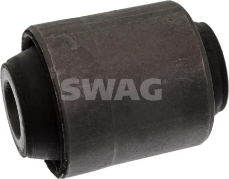 Swag 80 94 1132 - Supporto, Braccio oscillante autozon.pro