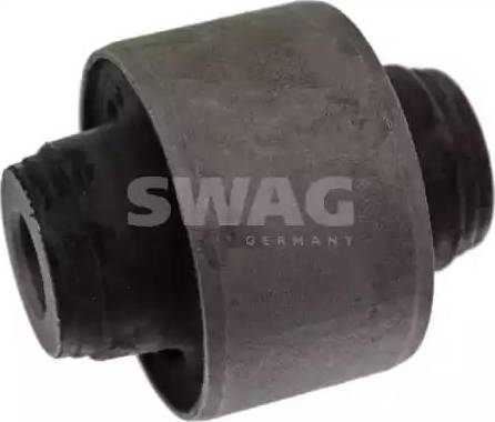 Swag 80 94 1137 - Supporto, Braccio oscillante autozon.pro