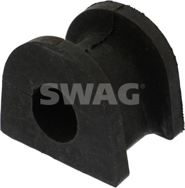 Swag 80 94 1120 - Bronzina cuscinetto, Barra stabilizzatrice autozon.pro