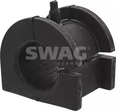 Swag 80 94 1122 - Bronzina cuscinetto, Barra stabilizzatrice autozon.pro