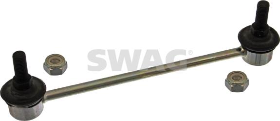 Swag 80 94 1178 - Asta / Puntone, Stabilizzatore autozon.pro