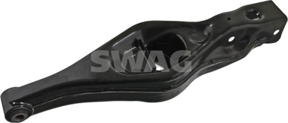 Swag 80 94 1262 - Braccio oscillante, Sospensione ruota autozon.pro