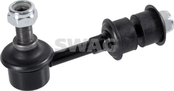 Swag 80 94 1202 - Asta / Puntone, Stabilizzatore autozon.pro