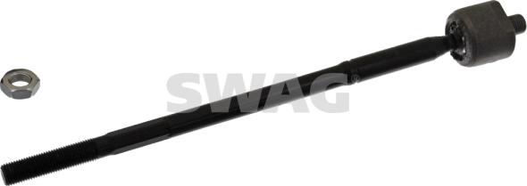 Swag 80 94 1282 - Giunto assiale, Asta trasversale autozon.pro