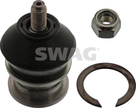 Swag 80 94 1230 - Giunto di supporto / guida autozon.pro