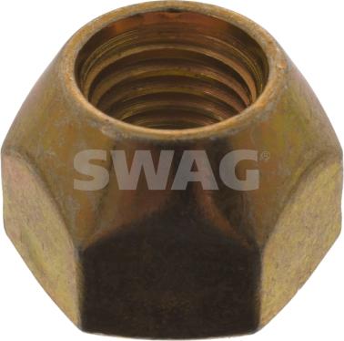 Swag 80 91 1939 - Dado ruota autozon.pro