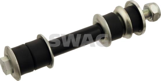 Swag 80 93 4630 - Asta / Puntone, Stabilizzatore autozon.pro