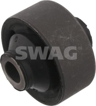 Swag 80 93 4201 - Supporto, Braccio oscillante autozon.pro