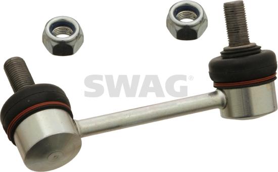 Swag 80 93 1560 - Asta / Puntone, Stabilizzatore autozon.pro