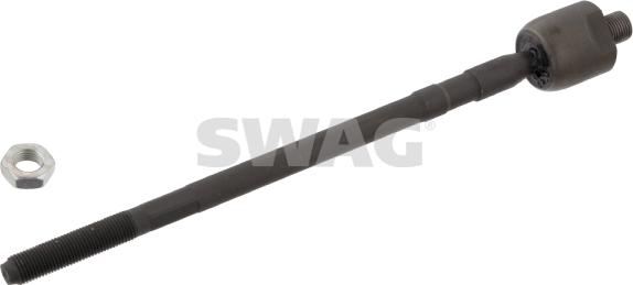 Swag 80 93 1517 - Giunto assiale, Asta trasversale autozon.pro