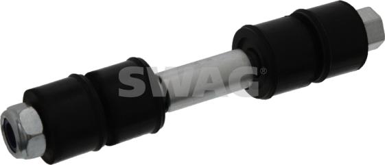 Swag 80 93 3930 - Asta / Puntone, Stabilizzatore autozon.pro