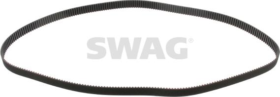 Swag 80 93 2015 - Cinghia dentata autozon.pro