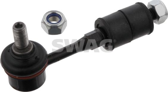 Swag 80 93 2870 - Asta / Puntone, Stabilizzatore autozon.pro